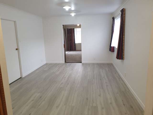 12A Pipitea Place Massey_4