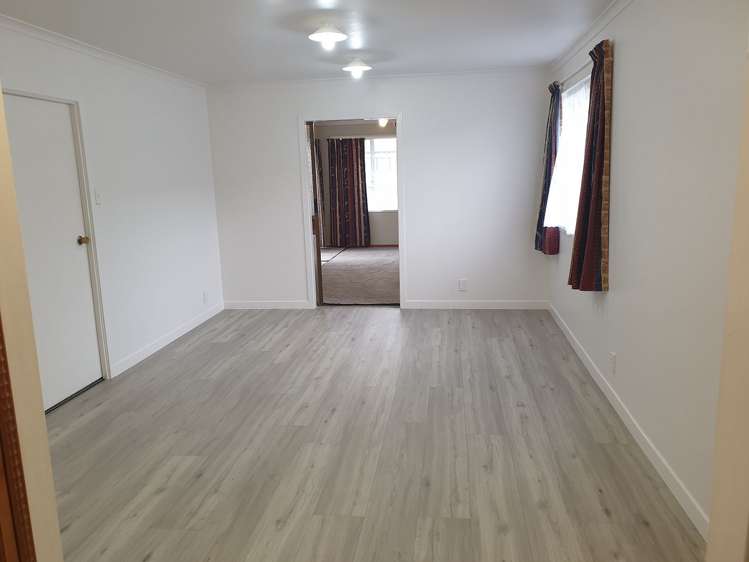 12A Pipitea Place Massey_4