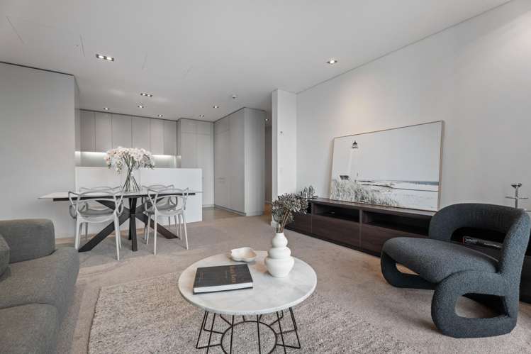 1603/26 Albert Street Auckland Central_9