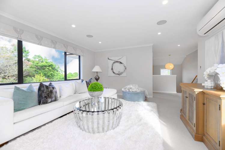 28 Hornbill Drive Fairview Heights_12