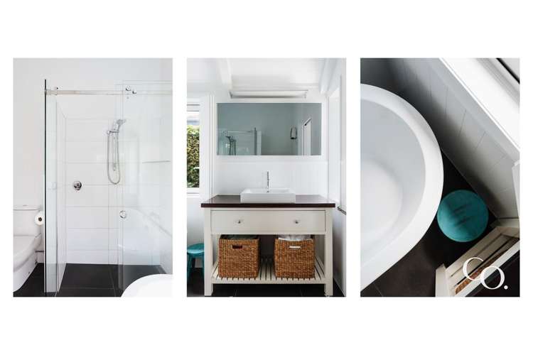 174 Grace Road Avenues_16