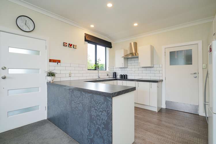 130 Terrace Street Rosedale_12