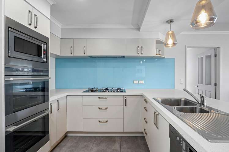 28 Matthews Crescent Cromwell_8