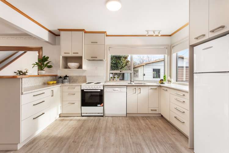 123 Francis Avenue Mairehau_13