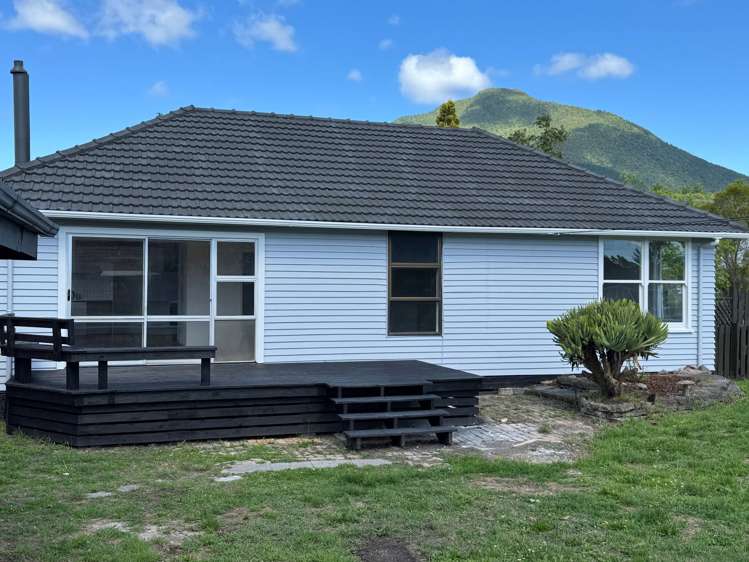 17 Normanby Street Kawerau_7