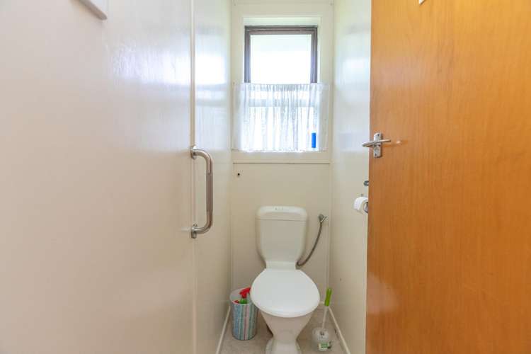 33a Ainslie Road Paeroa_28