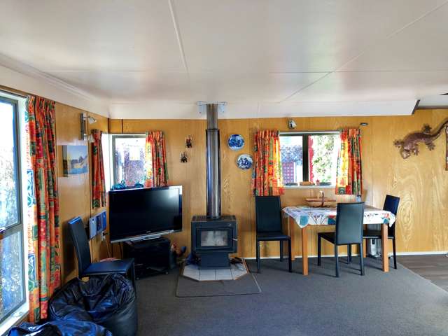 3 Tasman Road Otematata_2