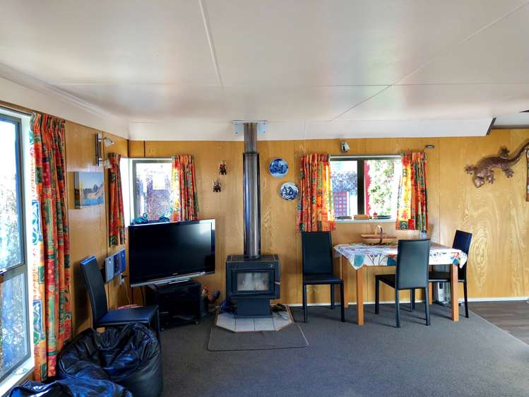 3 Tasman Road Otematata_2