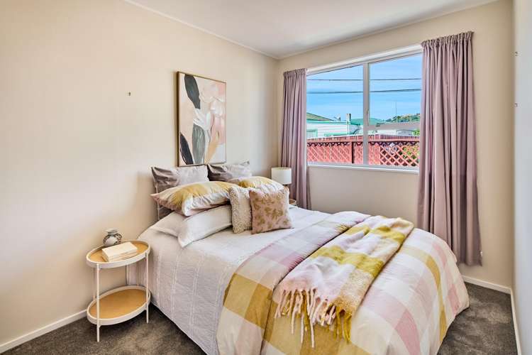 3/10 Rex Street Miramar_7