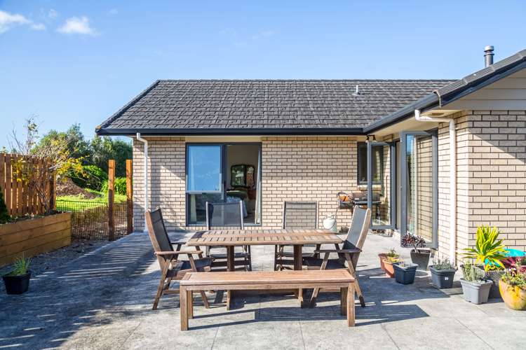 62 Woodward Street Featherston_22