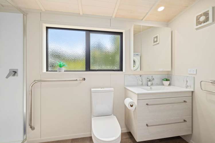 8 Kellet Street Opua_23