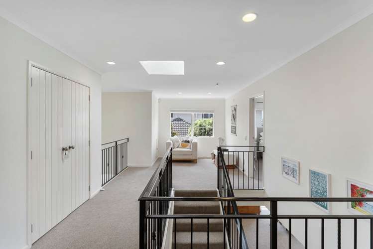 117 Pine Harbour Parade Beachlands_14