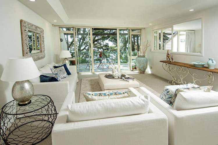 14/47 The Strand Takapuna_6