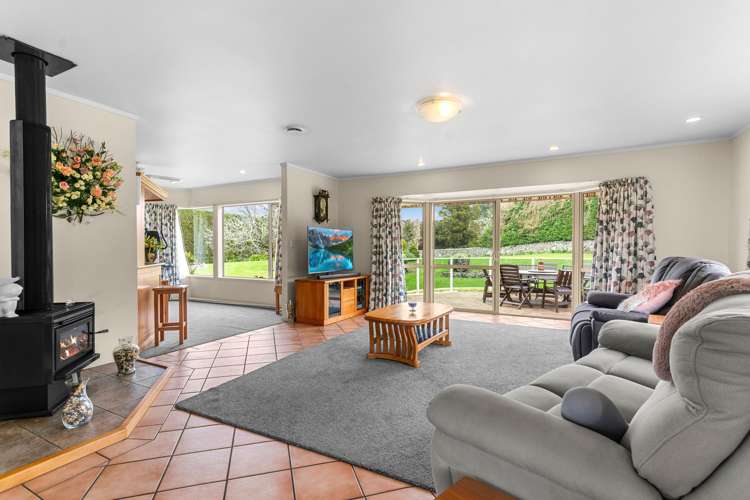 14 Hawken Road Maunu_6