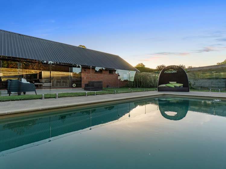 136 Te Kawa Road Te Awamutu_6