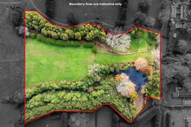 Woodlyn Drive Karaka_4