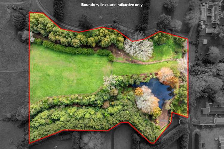 Woodlyn Drive_2