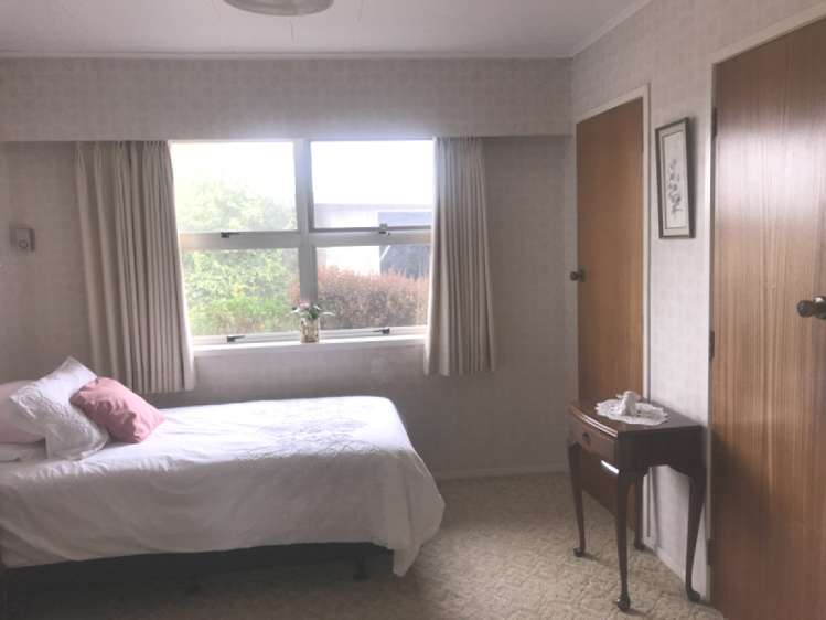 2073 Te Rahu Road Te Awamutu_5