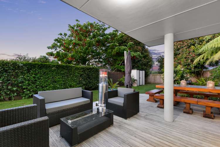 9 Tupare Heights Pyes Pa_9