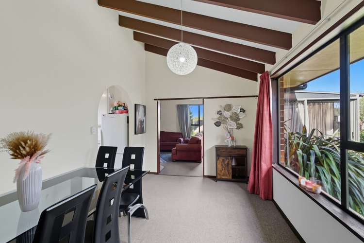 12 Harkness Place Avonhead_5