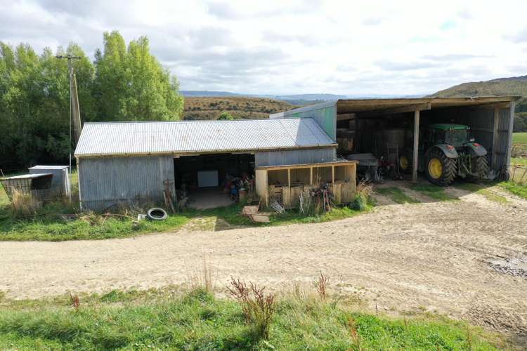 111 Gully Road Tuatapere_4