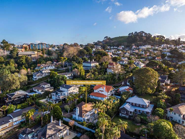 1/45 Portland Road Remuera_9