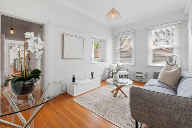 2c/5 Parliament Street Auckland Central_2