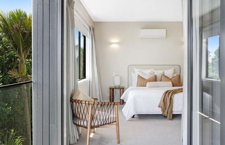 32C Devon Road Bucklands Beach_33