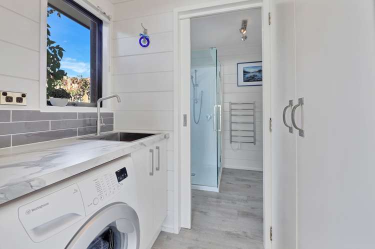 25a Ranfurly Street Kaiapoi_12