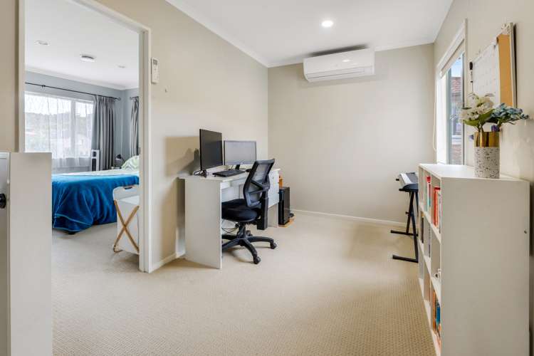 11 Coachman Drive Flat Bush_18