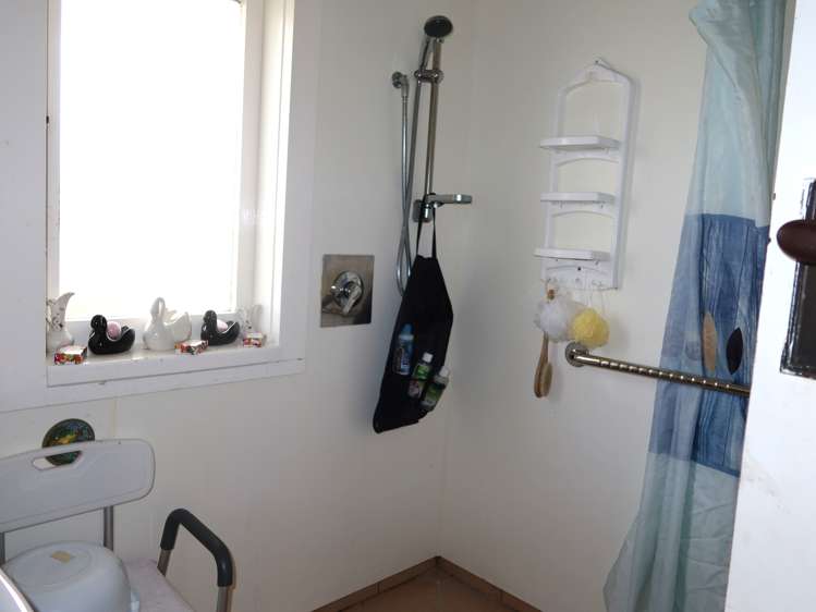 33 Logan Street Dargaville_11