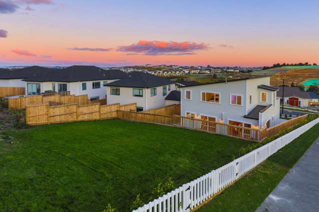 106 Godfrey Drive Orewa_3