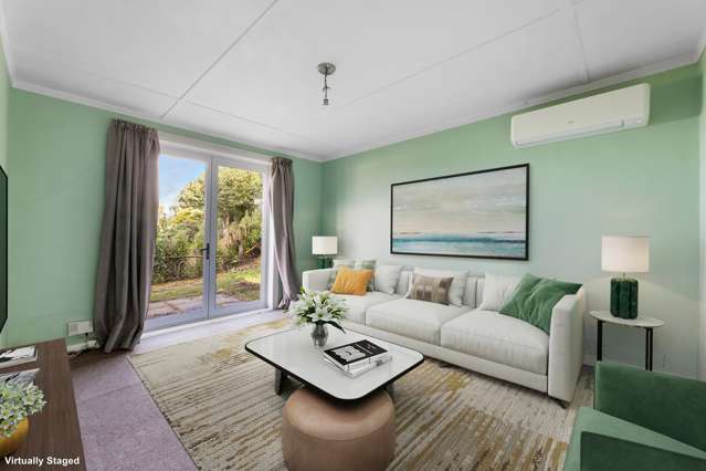 221 Tomahawk Road Andersons Bay_2