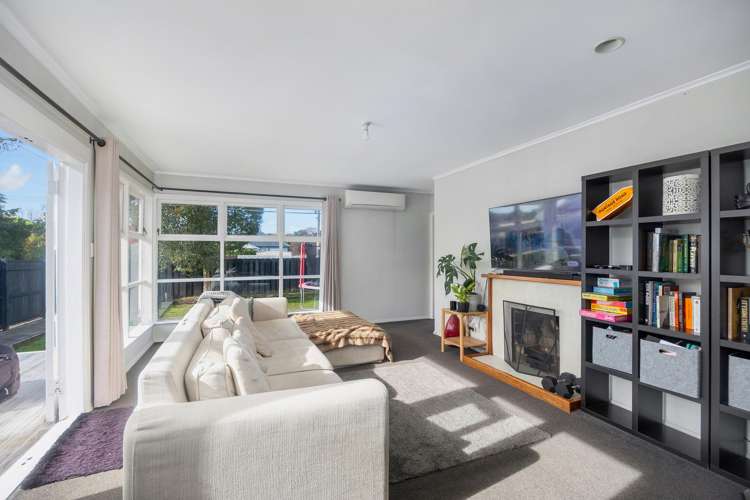 131a Portage Road New Lynn_2