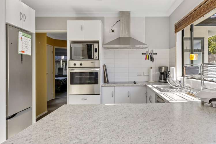 2/95 Kaimanawa Street Taupo Central_9