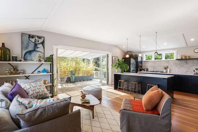 21 Lemington Road Westmere_7