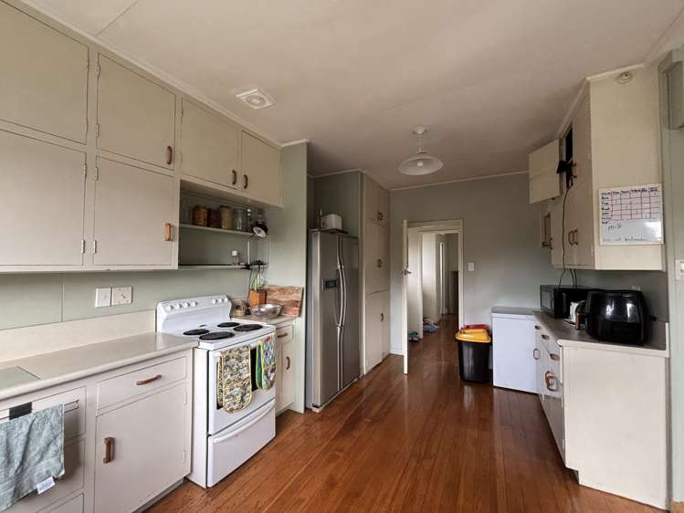 90 Middleton Rd Upper Riccarton_1