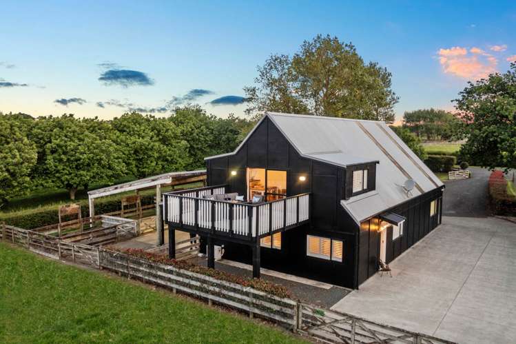 28 Ellett Road Karaka_2