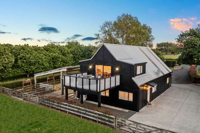 28 Ellett Road Karaka_2