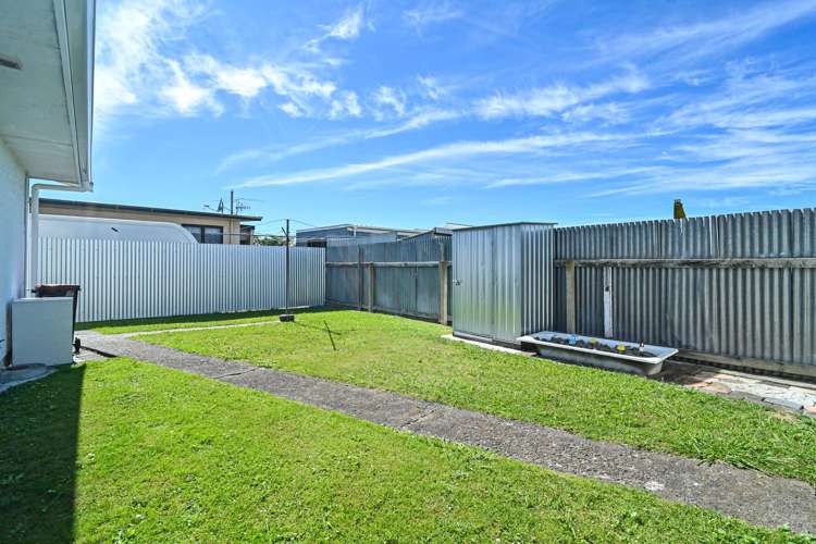 196A Nikau Street St Leonards_11