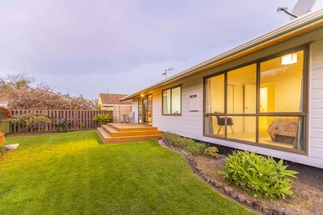 99a Rimu Road Raumati Beach_1