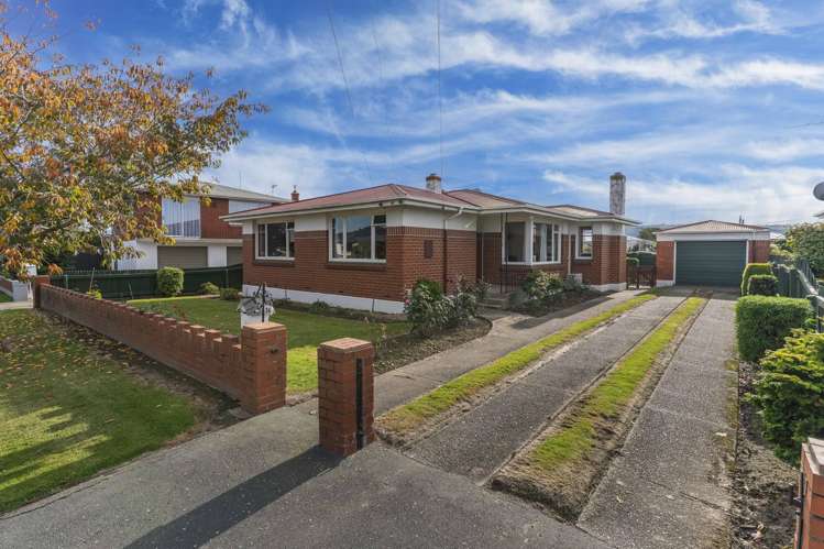 26 Tyne Street Mosgiel_24