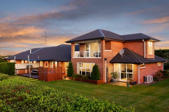 242 Wards Road Swannanoa_1