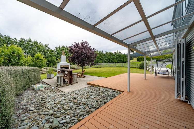 5 Nicholson Road, Upper Charlton Gore_6