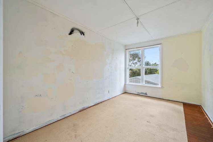 55 Awakino Road Dargaville_25