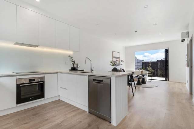 3/22 Heaphy Street Blockhouse Bay_3