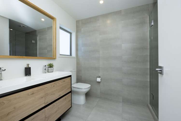 13 Podgora Avenue Kumeu_17