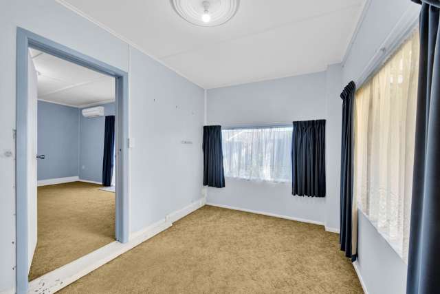 66b Golf Road Tahunanui_4