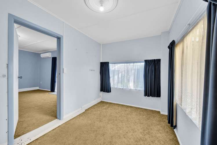 66b Golf Road Tahunanui_4