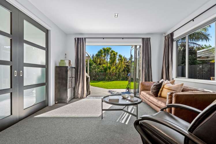 23 Corsica Way Karaka_15